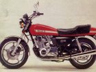 Suzuki GS 1000E